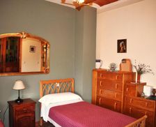 Spain Andalucía Cortelazor vacation rental compare prices direct by owner 14280735