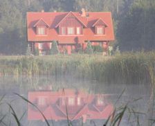 Poland Warmia-Masuria Ryn vacation rental compare prices direct by owner 17632358