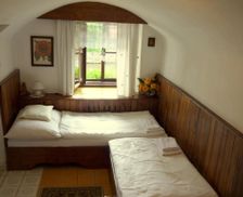 Czechia South Bohemia Český Krumlov vacation rental compare prices direct by owner 18113888