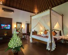 Indonesia Bali Ubud vacation rental compare prices direct by owner 19320613