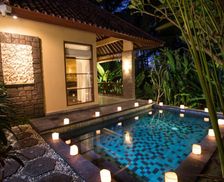 Indonesia Bali Ubud vacation rental compare prices direct by owner 19292183