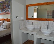 Namibia  Otjiwarongo vacation rental compare prices direct by owner 23790884