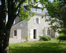 France Normandy Agon-Coutainville vacation rental compare prices direct by owner 13741534