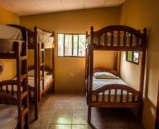 Nicaragua Rivas Region Popoyo vacation rental compare prices direct by owner 18194213