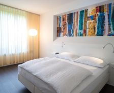 Switzerland Canton of Zug Zug vacation rental compare prices direct by owner 13932902