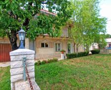 Croatia Istria Marčana vacation rental compare prices direct by owner 24787537