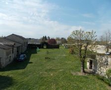 France Pays de la Loire Vaudelnay vacation rental compare prices direct by owner 24835051