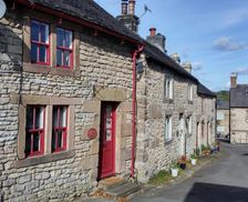 United Kingdom Derbyshire Winster vacation rental compare prices direct by owner 15809692