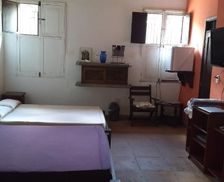 Colombia Tolima Mariquita vacation rental compare prices direct by owner 12858013