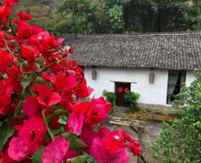 China Guangxi Yangshuo vacation rental compare prices direct by owner 26885617