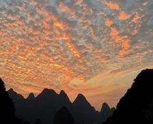 China Guangxi Yangshuo vacation rental compare prices direct by owner 26820742
