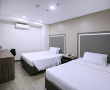 Philippines Visayas Cebu City vacation rental compare prices direct by owner 14978935