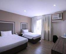 Philippines Visayas Cebu City vacation rental compare prices direct by owner 14827373