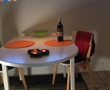 Denmark Mors Nykøbing Mors vacation rental compare prices direct by owner 18250929