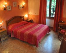 France Languedoc-Roussillon Gincla vacation rental compare prices direct by owner 15906922