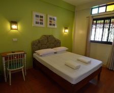 Philippines Luzon Legazpi vacation rental compare prices direct by owner 14015141