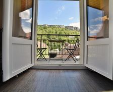 France Franche-Comté Ornans vacation rental compare prices direct by owner 13512202