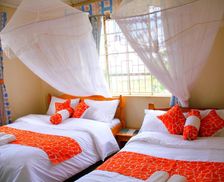 Kenya Kakamega Kakamega vacation rental compare prices direct by owner 27080277