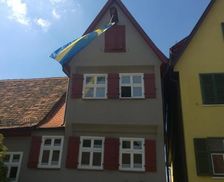 Germany Bavaria Dinkelsbühl vacation rental compare prices direct by owner 26879448