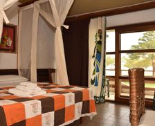 Burundi  Bujumbura vacation rental compare prices direct by owner 12672738