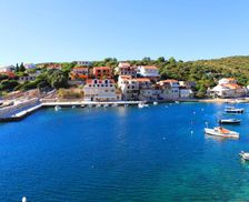 Croatia Korcula Island Zavalatica vacation rental compare prices direct by owner 17618861