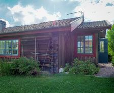 Sweden Dalarna Rättvik vacation rental compare prices direct by owner 12782167