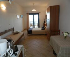 Greece Icaria Armenistis vacation rental compare prices direct by owner 15086982