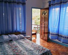 Philippines Batanes Ivana vacation rental compare prices direct by owner 26481912