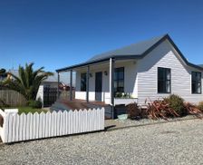 New Zealand West Coast Hokitika vacation rental compare prices direct by owner 14090742