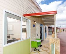 Australia Western Australia Albany vacation rental compare prices direct by owner 14181405