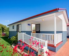 Australia Western Australia Albany vacation rental compare prices direct by owner 16424616