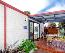 Australia Western Australia Albany vacation rental compare prices direct by owner 16104648