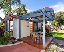 Australia Western Australia Albany vacation rental compare prices direct by owner 16119389