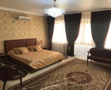 Kazakhstan Kyzylorda Region Qyzylorda vacation rental compare prices direct by owner 13820042