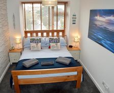 United Kingdom  Bournemouth vacation rental compare prices direct by owner 5537084