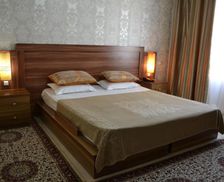 Kazakhstan Kyzylorda Region Qyzylorda vacation rental compare prices direct by owner 14009706