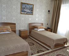 Kazakhstan Kyzylorda Region Qyzylorda vacation rental compare prices direct by owner 19447996