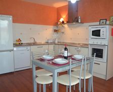 Spain Castile and Leon Villamarciel vacation rental compare prices direct by owner 4268180