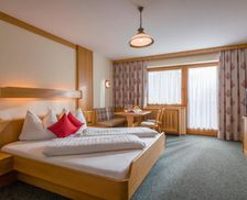 Austria Tyrol Strass im Zillertal vacation rental compare prices direct by owner 14814231