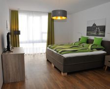 Germany Hessen Wiesbaden vacation rental compare prices direct by owner 26824425