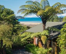 New Zealand Tasman Marahau vacation rental compare prices direct by owner 13737571