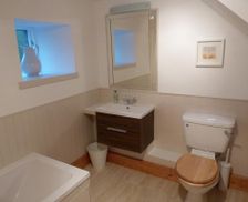 United Kingdom Argyll and Bute Tarbert vacation rental compare prices direct by owner 16506394