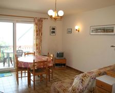 France Languedoc-Roussillon Font-Romeu vacation rental compare prices direct by owner 18485679