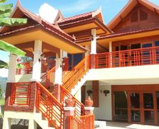 Thailand Mae Hong Son Province Mae Hong Son vacation rental compare prices direct by owner 29020943
