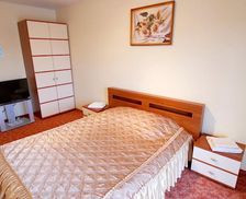 Lithuania Kaunas county Garliava vacation rental compare prices direct by owner 13662135