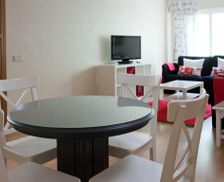 Spain Community of Madrid Madrid vacation rental compare prices direct by owner 14209633