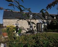 France Brittany Lannion vacation rental compare prices direct by owner 23784693