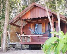 Thailand Ranong Province Koh Chang Ranong vacation rental compare prices direct by owner 15044541