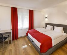 Switzerland Canton of Solothurn Balsthal vacation rental compare prices direct by owner 13976898