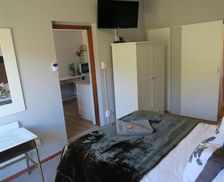 South Africa Western Cape George vacation rental compare prices direct by owner 13013960
